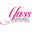 Yass Apparel Icon