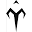 Tytanrugby Icon