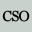 CSO Icon