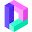 D64 Ventures Icon