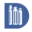 Disposable Pod Icon