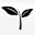 DevSprout Icon