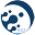 Oracol Xor Icon