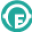 FintruX Icon