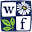 Wildflower American Cuisine Icon