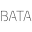 BATA Icon