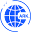 Aranking Icon