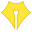 Content Powered Icon