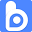 Blexb Icon