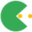 Indexmenow.com Icon