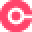 RecordCast Icon