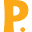 Postino WineCafe Icon