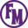 The Funky Monk Icon