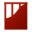 De La Rosa & Sons Drywall Icon