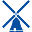 Pro Remodeling Icon