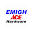 Emigh Ace Hardware Icon
