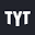 Tytnetwork Icon