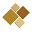 Zothex Icon