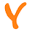 Yancey Company Icon