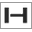 Haurex Icon