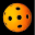 ExpertPickleball.com Icon