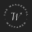 The Wanderful Wayfarer Icon