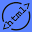 HtmlWasher Icon