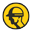 Fieldwire Icon