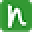naturalForms Icon