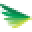 Tyton Icon