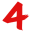 Mir4 Global Icon