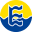 Elpumps Icon