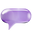 Pillowtalkderm.com Icon