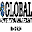 Global Construction Management Icon