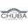The Chuba Company Icon