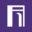 NYU Press Icon