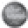 Noir Naturals Icon