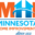 MN Home Improvements Icon
