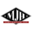 MJH Construction Icon
