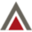 Trace Ventures Icon