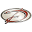 Derrick Building Solutions Icon
