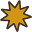 The Constellation Marketplace Icon