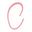 The Postpartum Cure Courses Icon