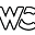 Workman Company Icon