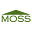 Moss Building & Design Icon