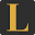 LaMantia Icon