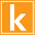 Kitchen Tune-Up Icon