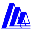 Tricon Contracting Icon