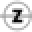 Element Zero Network Icon