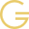 GoldMint Icon